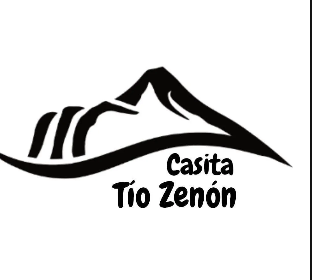 דירות Tegueste Casita Tio Zenon